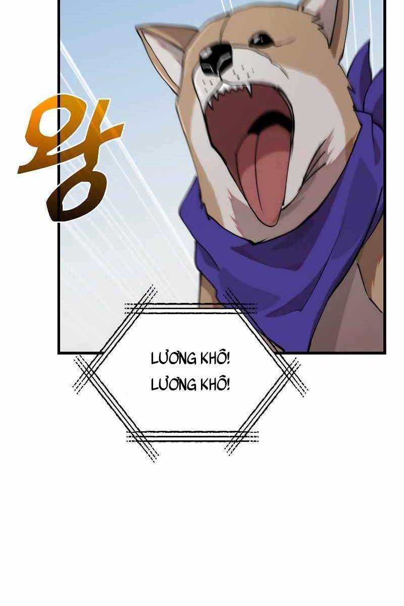 Chương 101 - trang 59