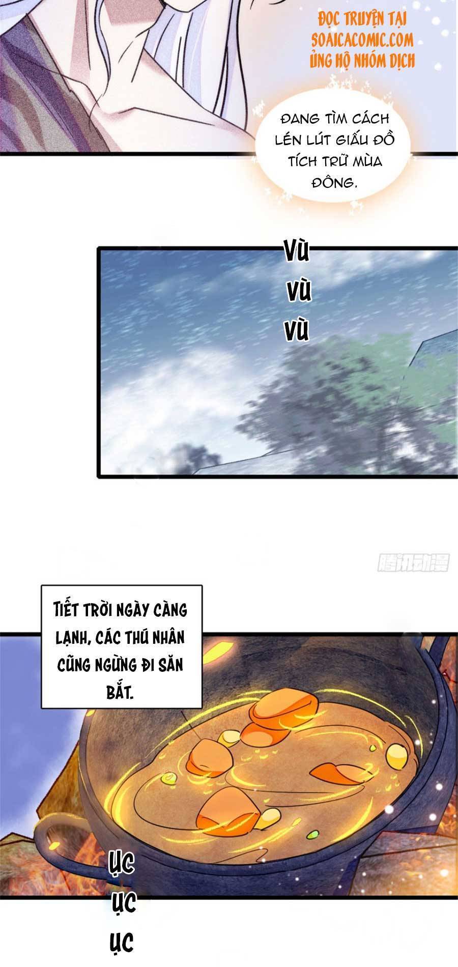 Chương 29 - trang 11