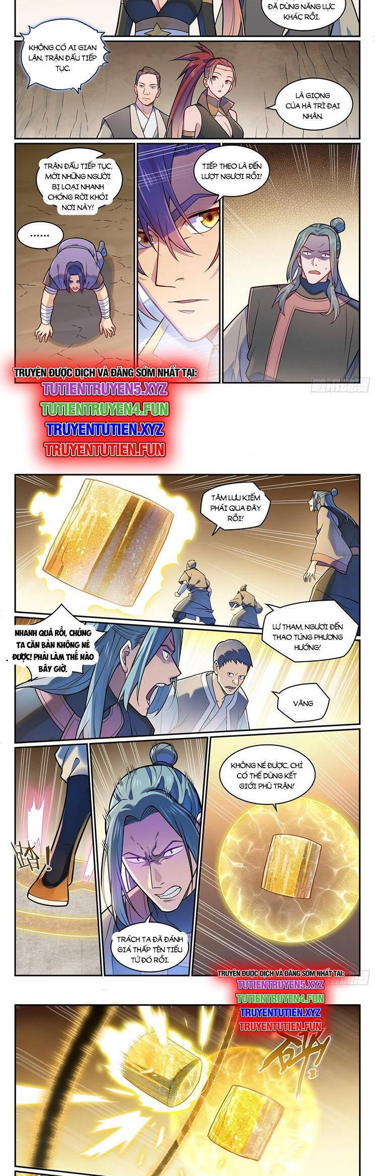 Trang 4