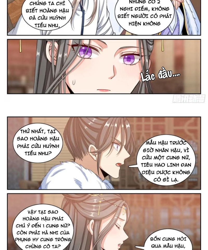 Trang 21