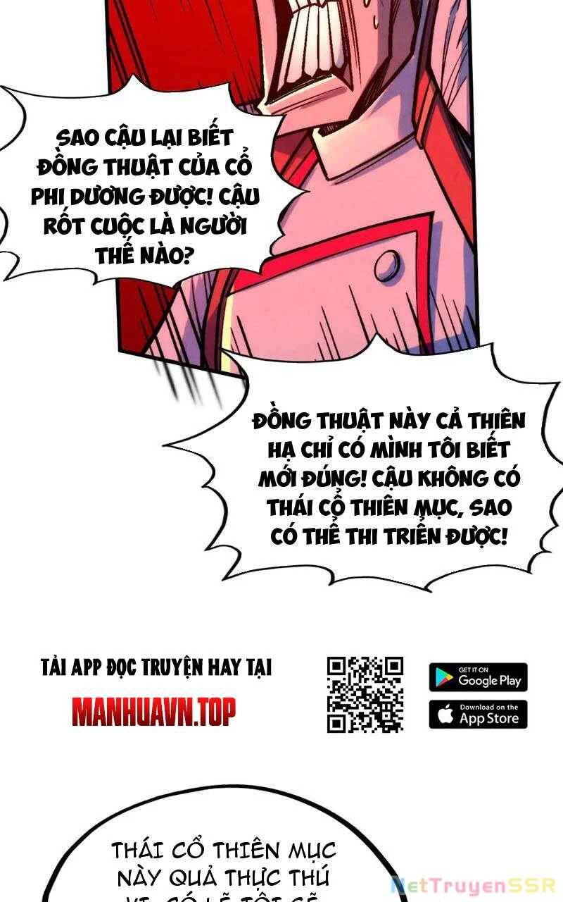 Chương 321 - trang 29