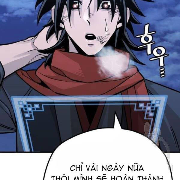 Trang 272