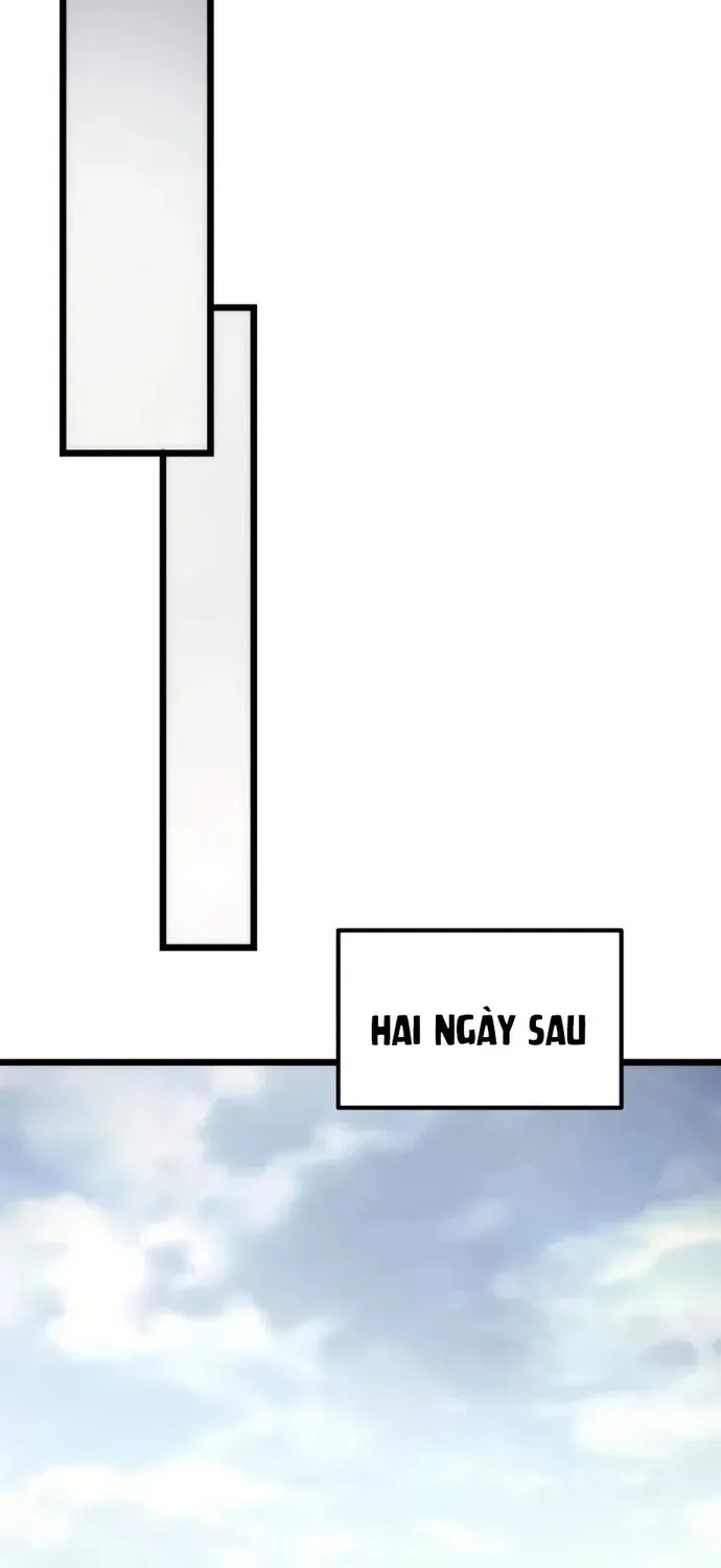 Trang 88