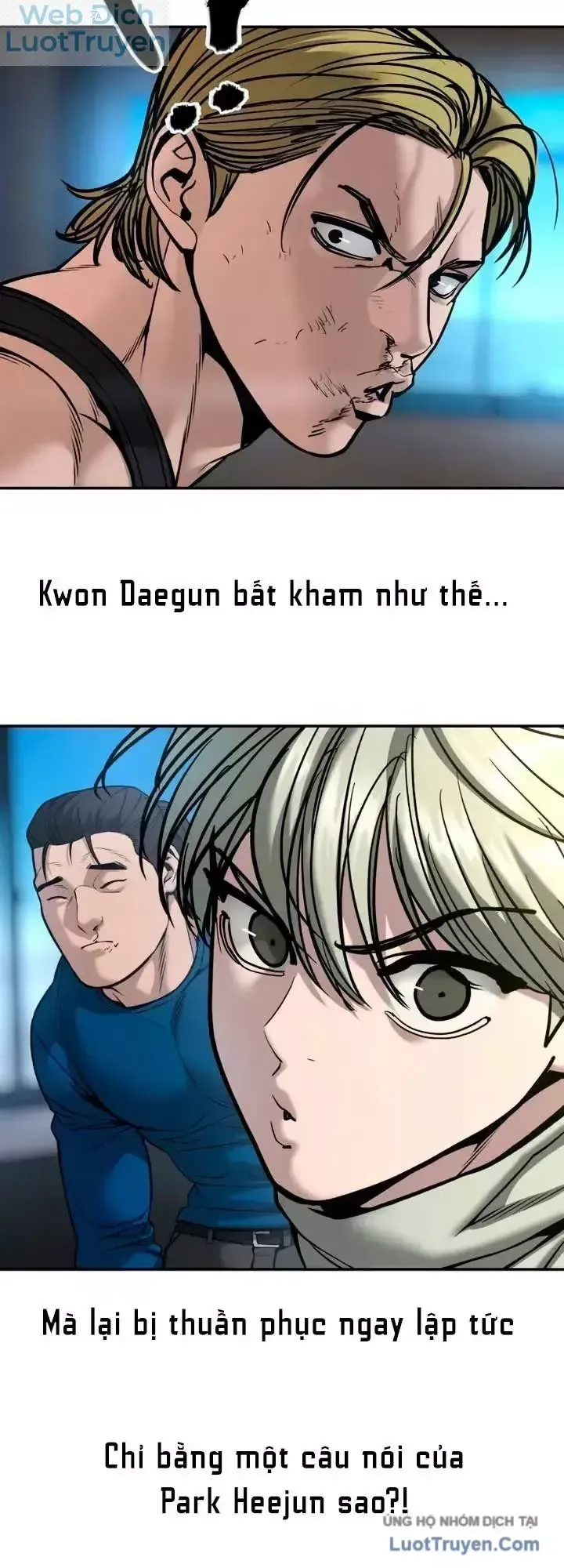 Chương 194 - trang 26