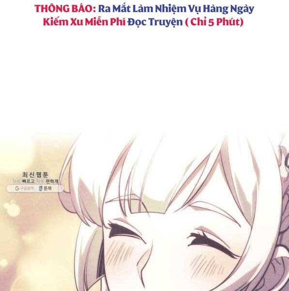 Trang 96