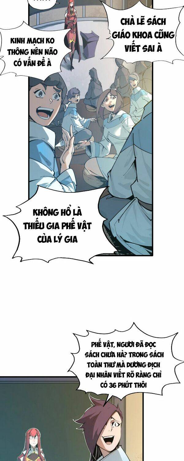 Chương 1 - trang 18
