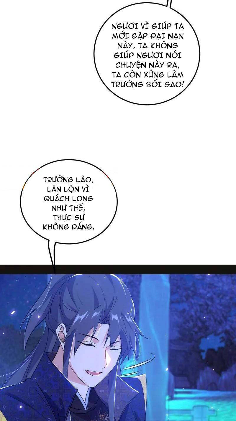 Trang 51