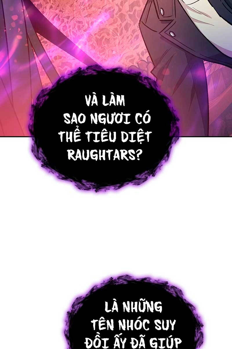 Trang 138