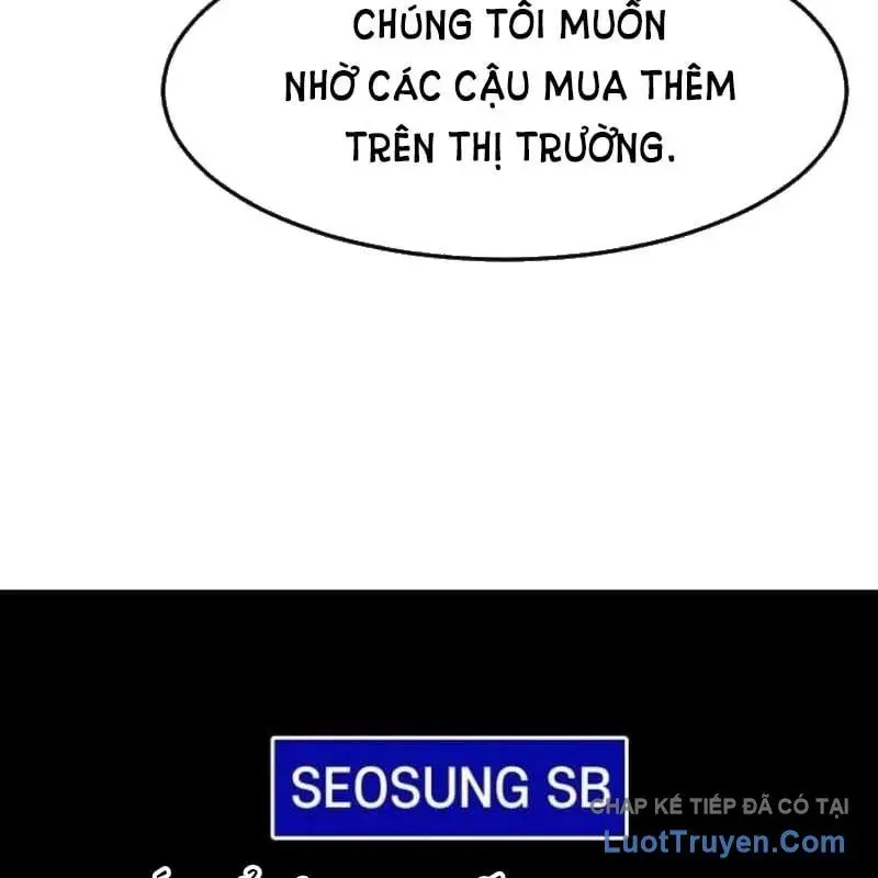 Trang 202