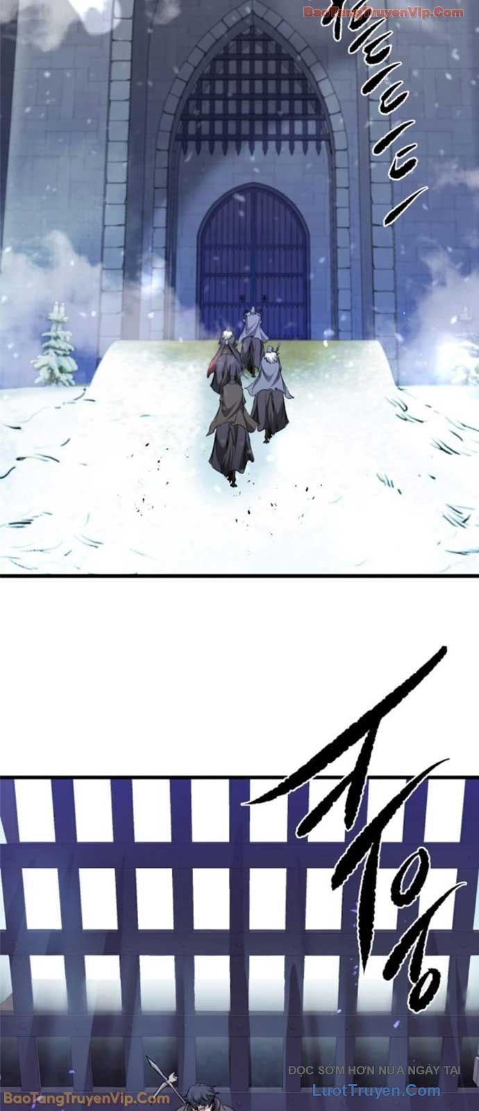 Trang 50