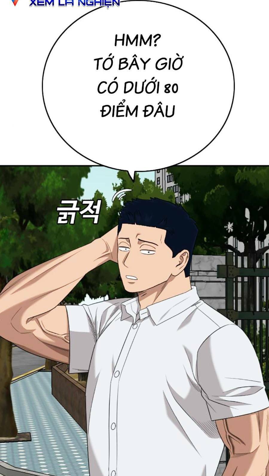 Trang 55