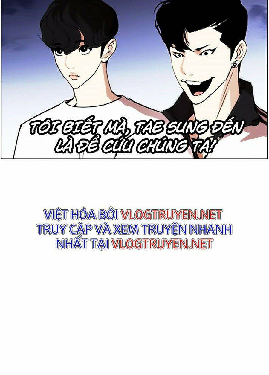 Chương 275 - trang 25