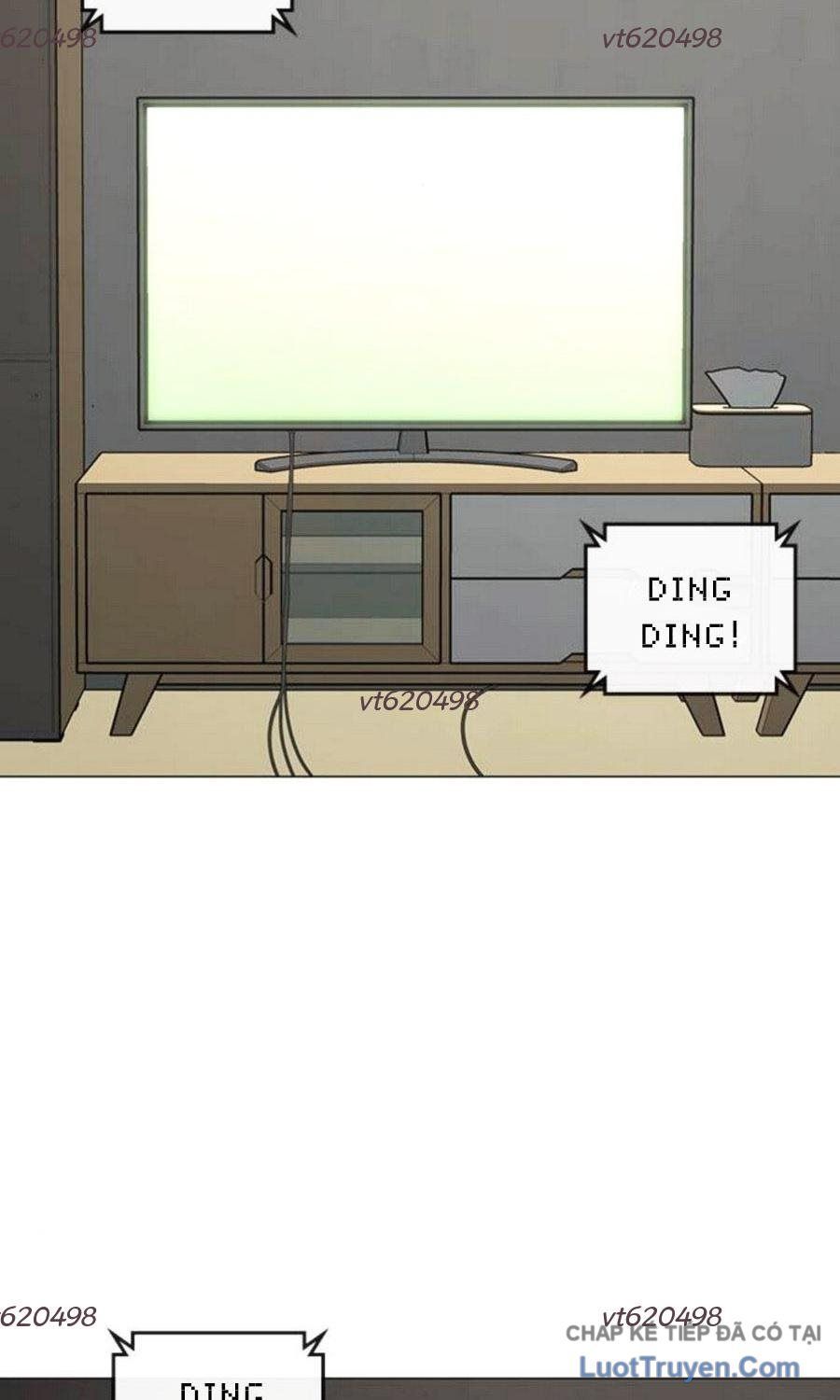 Trang 83