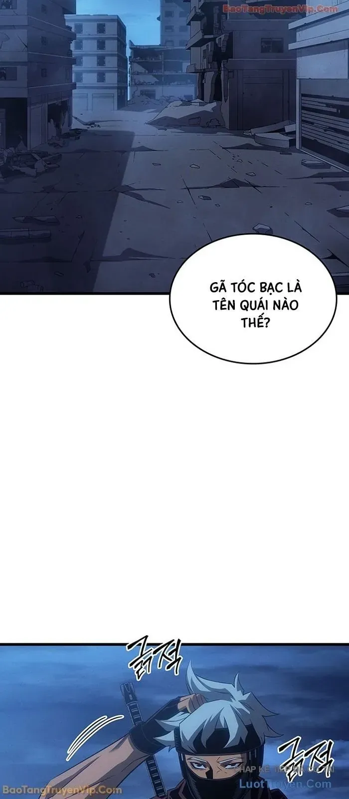 Trang 44