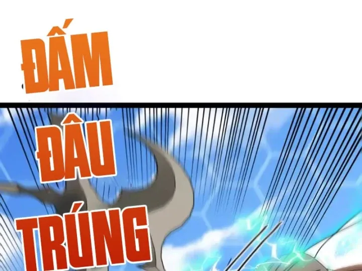 Chương 208 - trang 7
