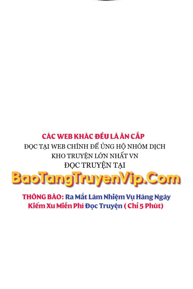 Trang 181