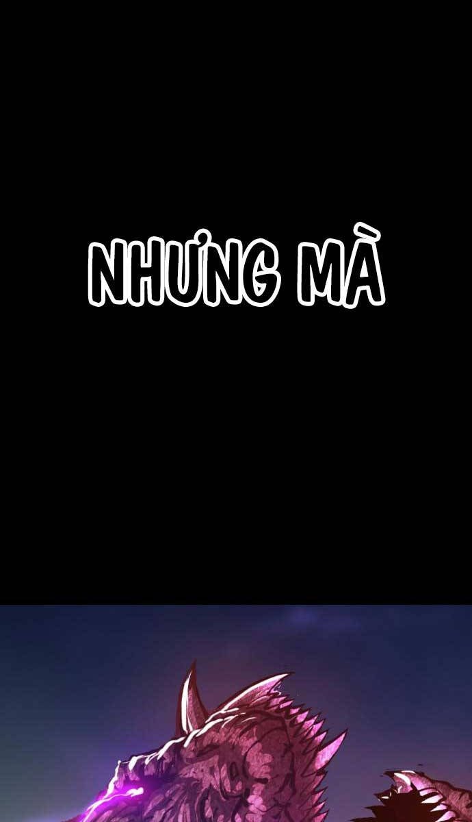 Trang 97