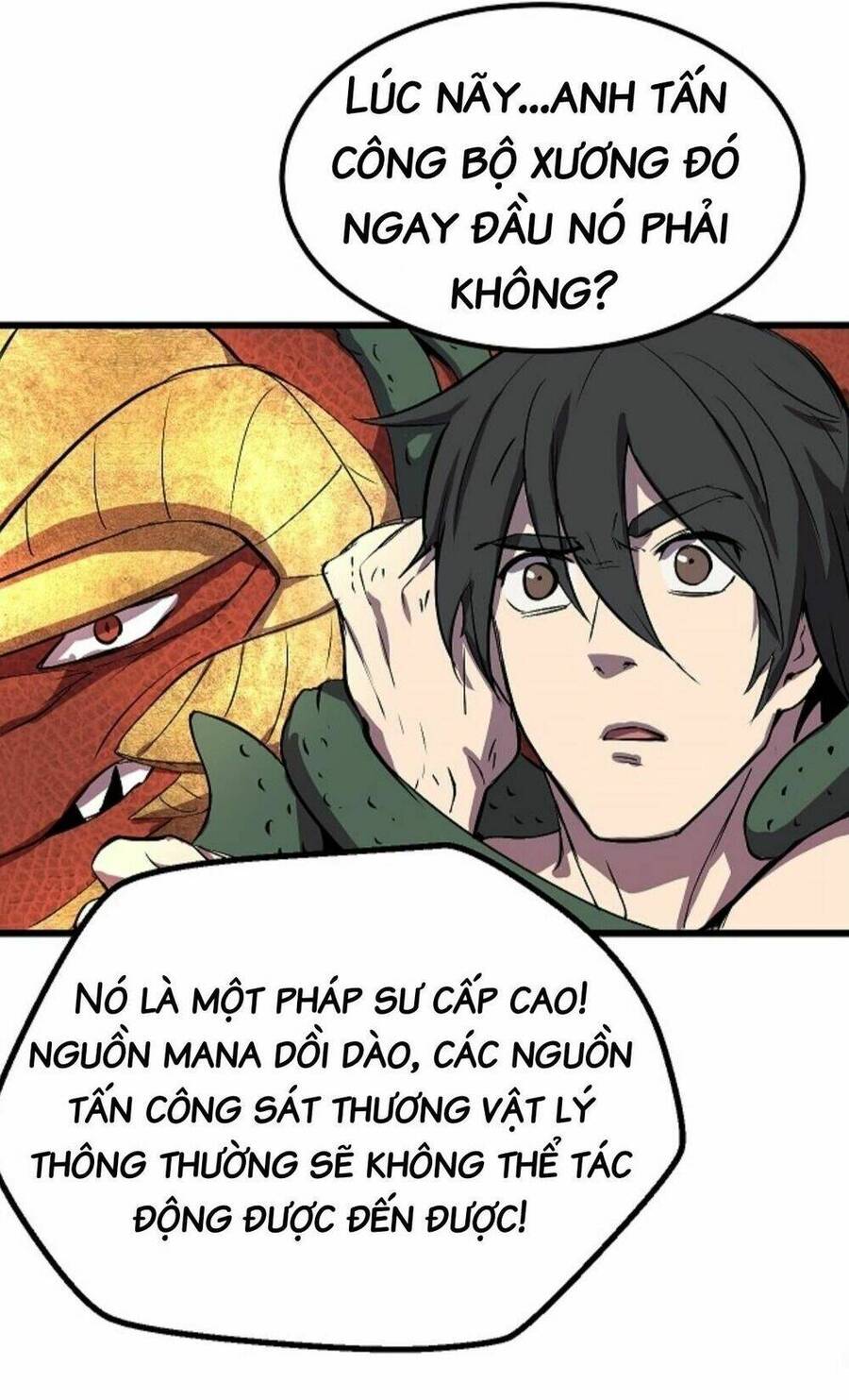 Trang 79