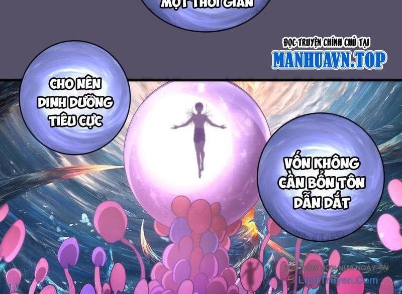 Trang 65