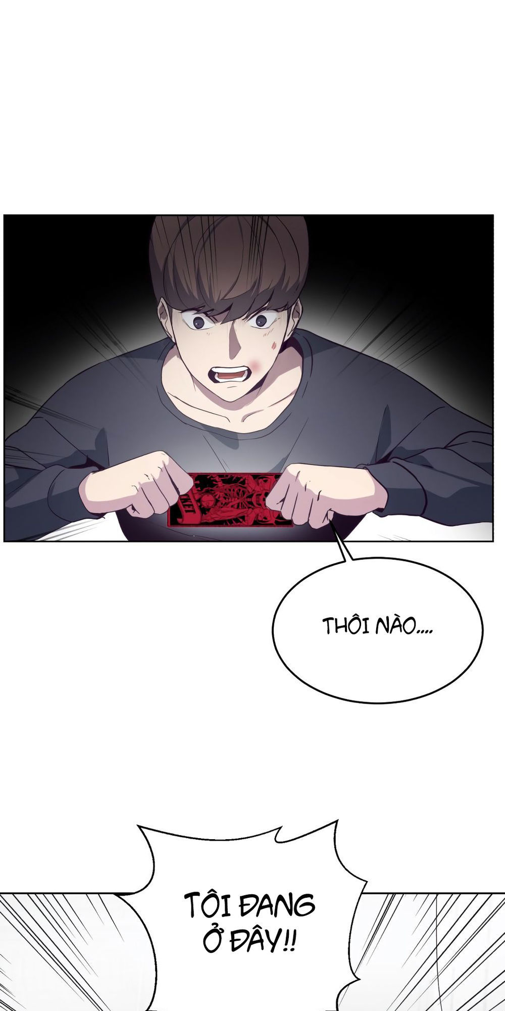 Trang 55