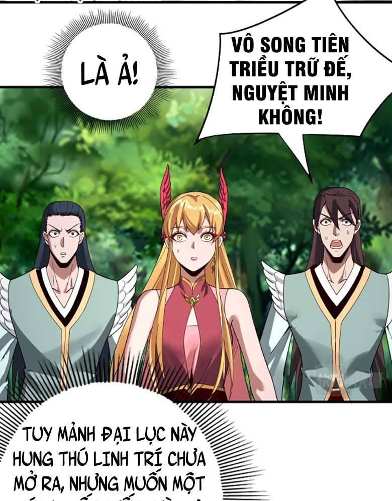 Trang 21
