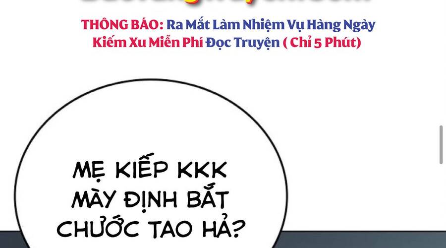 Chương 33.5 - trang 47