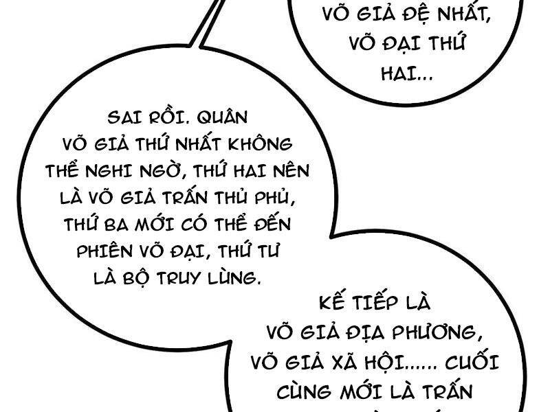 Trang 110