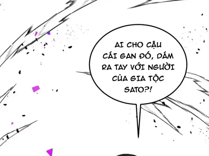 Trang 101