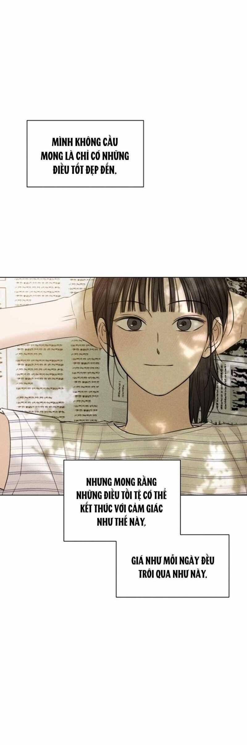 Chương 39 - trang 44