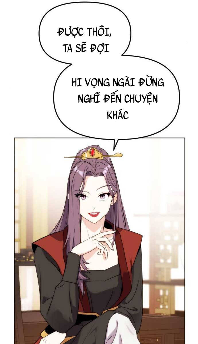 Chương 5 - trang 25