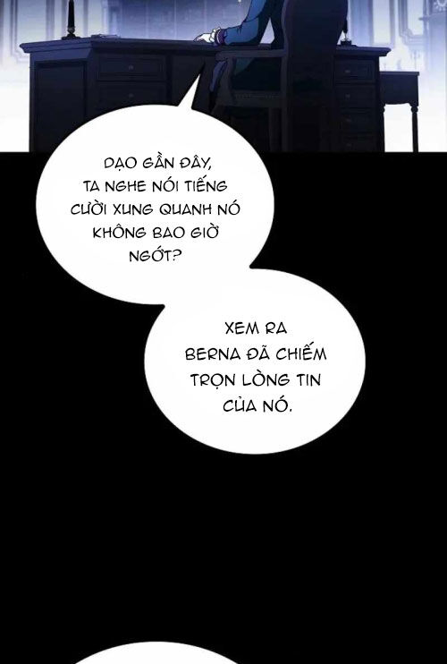 Trang 84