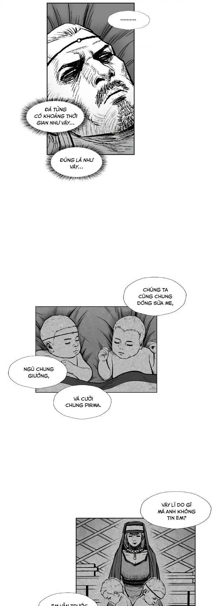 Trang 50