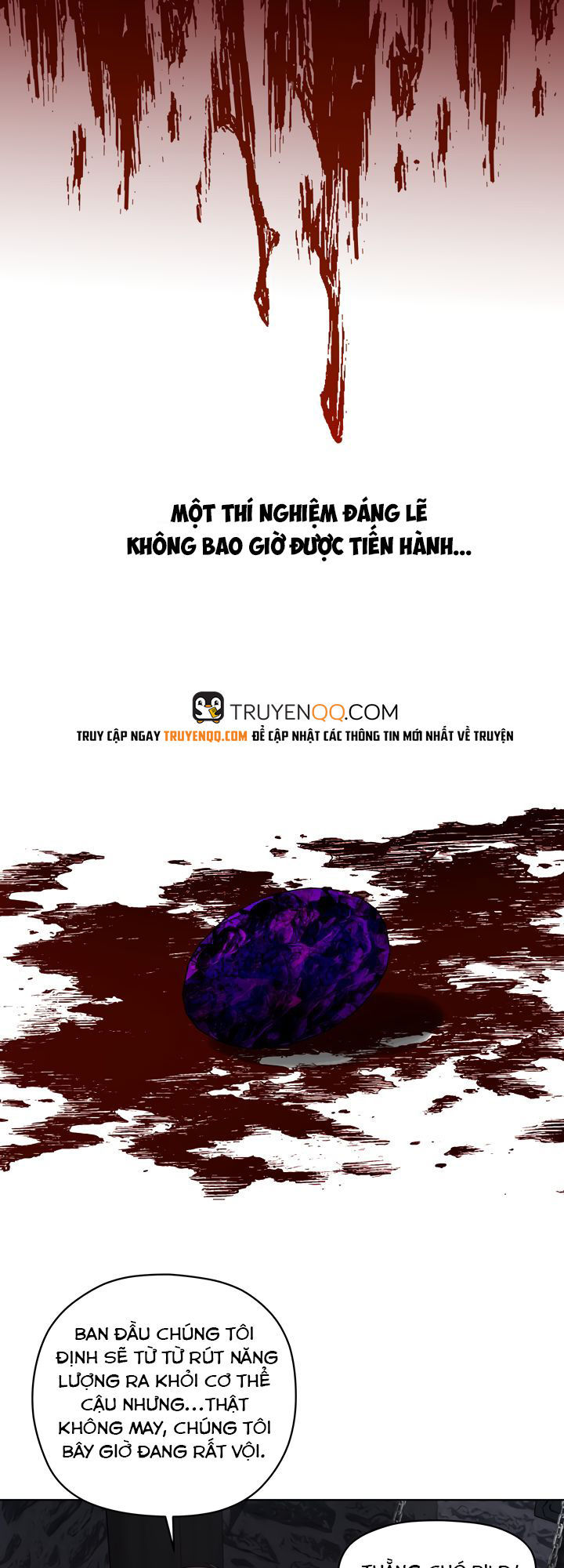 Chương 29 - trang 23