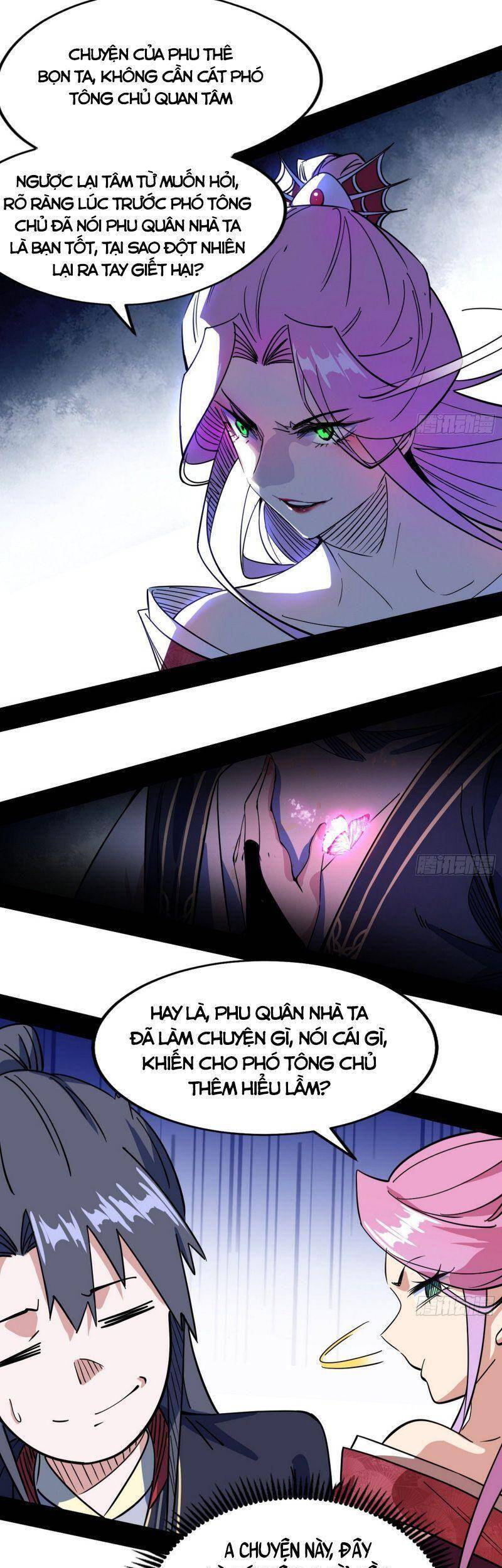 Trang 41