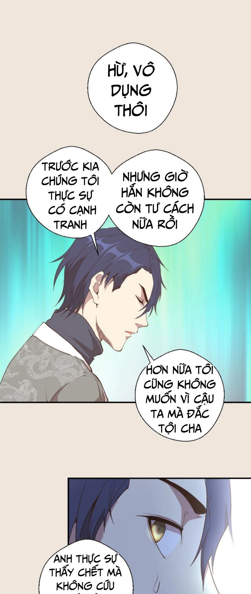 Chương 33 - trang 26