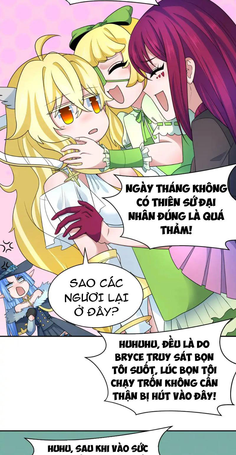 Chương 252 - trang 4