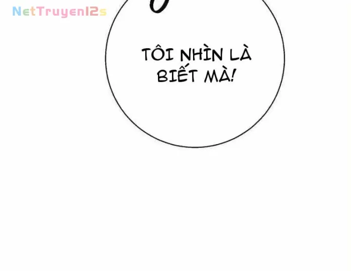 Trang 187