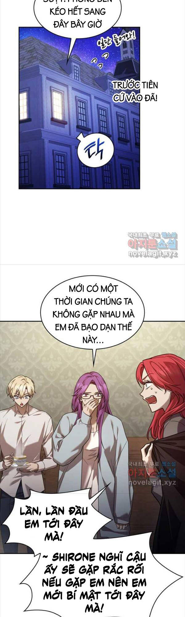 Trang 27