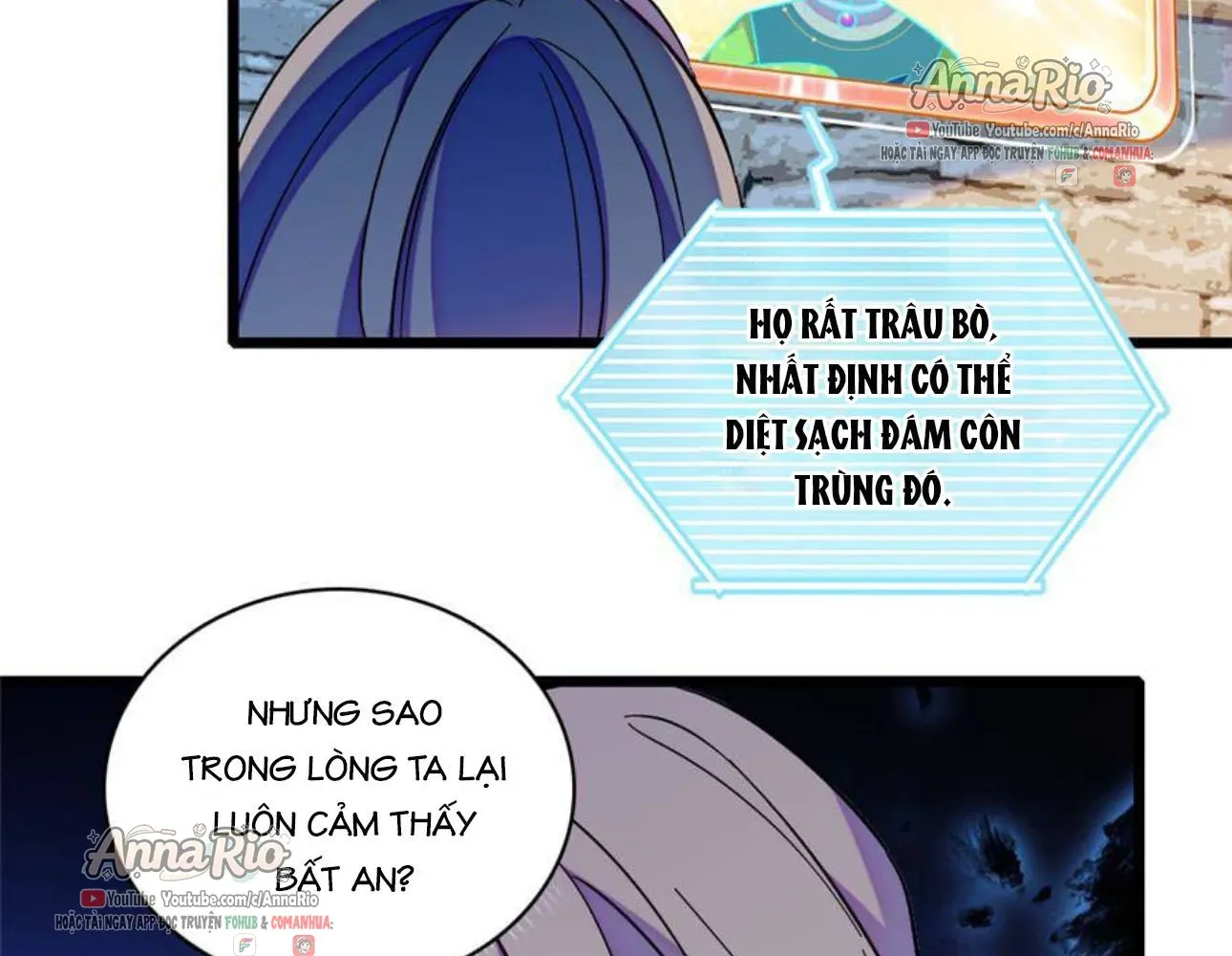 Chương 561 - trang 13