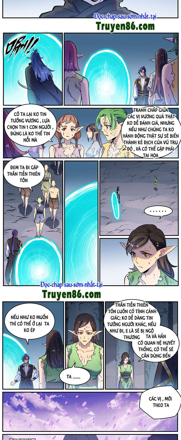 Trang 4