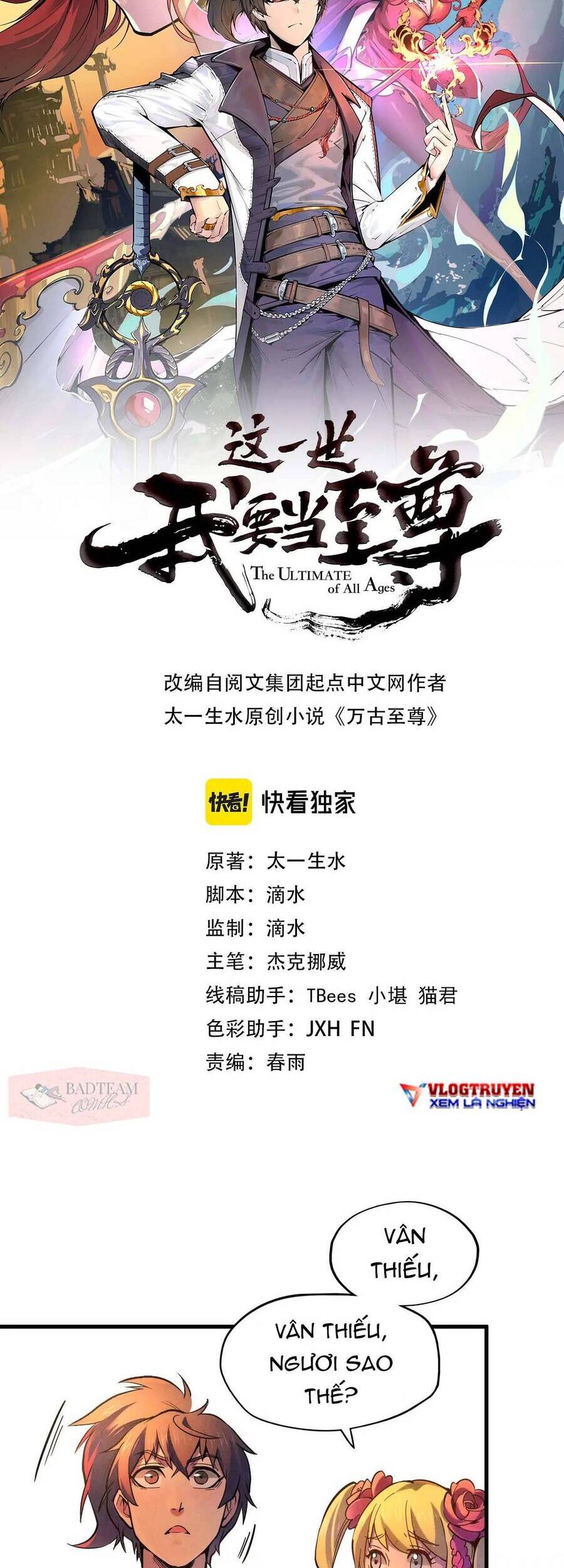 Chương 50 - trang 2