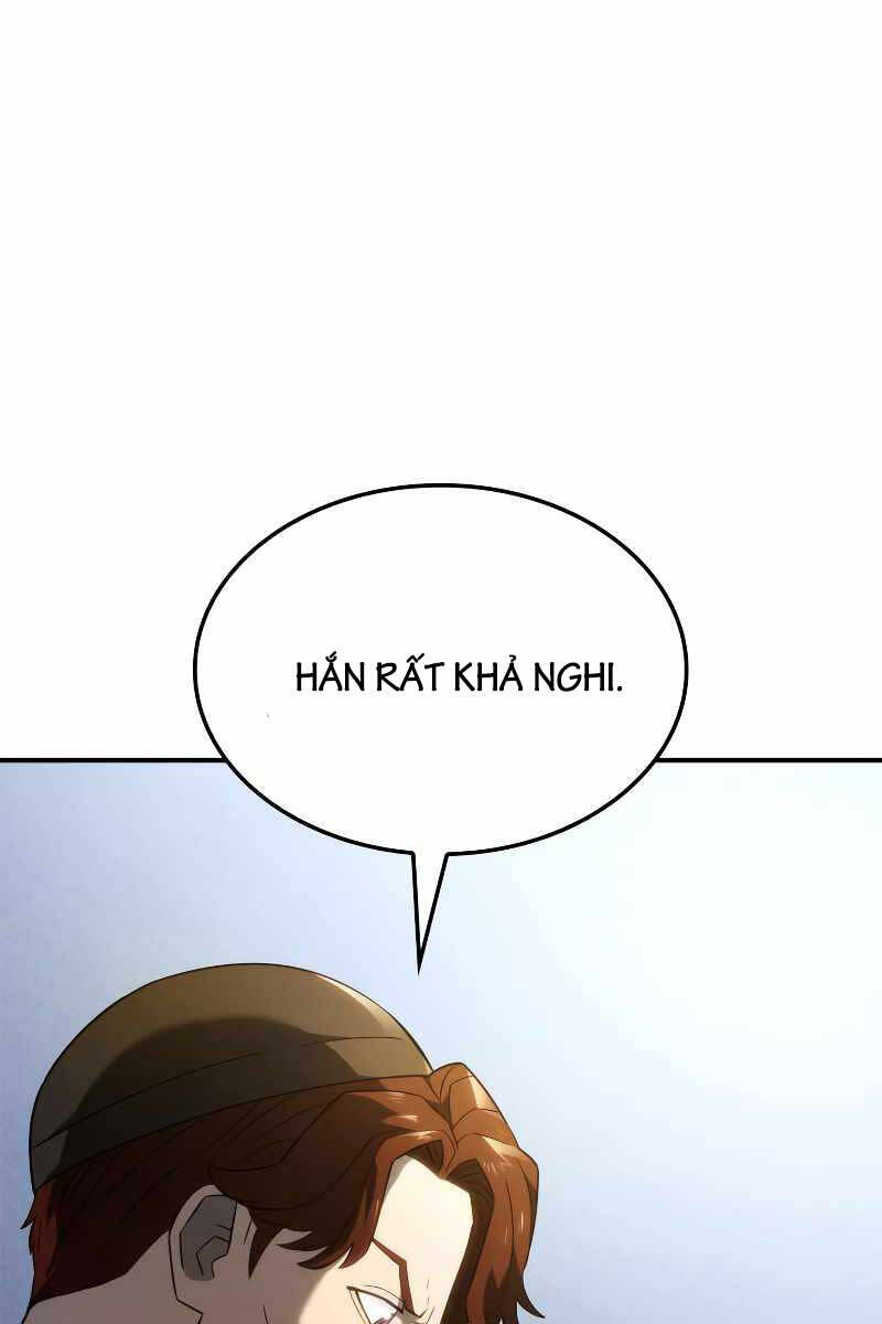 Trang 92