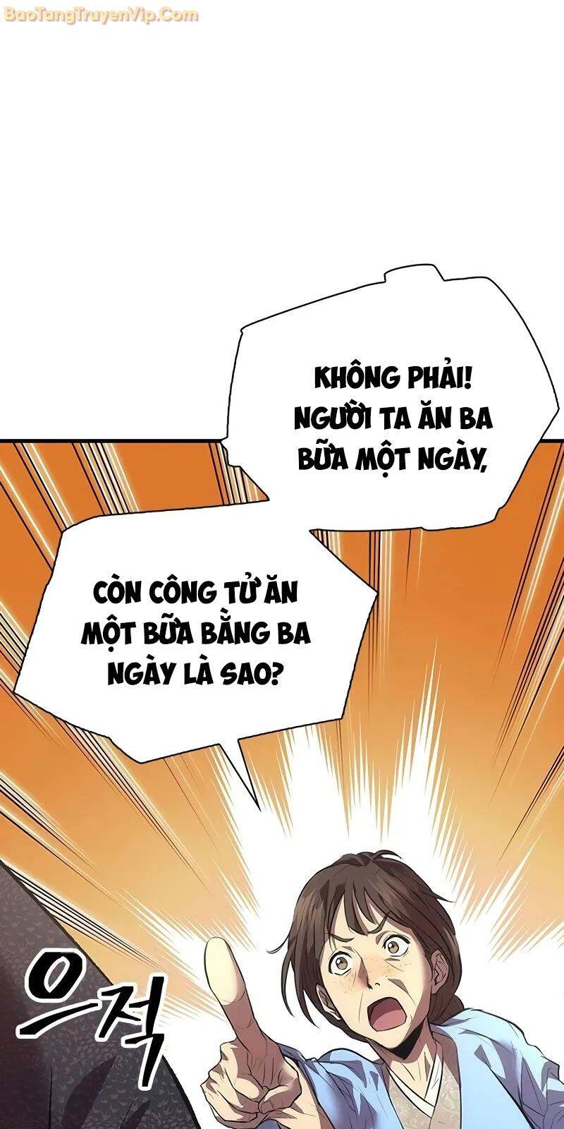 Chương 1 - trang 24