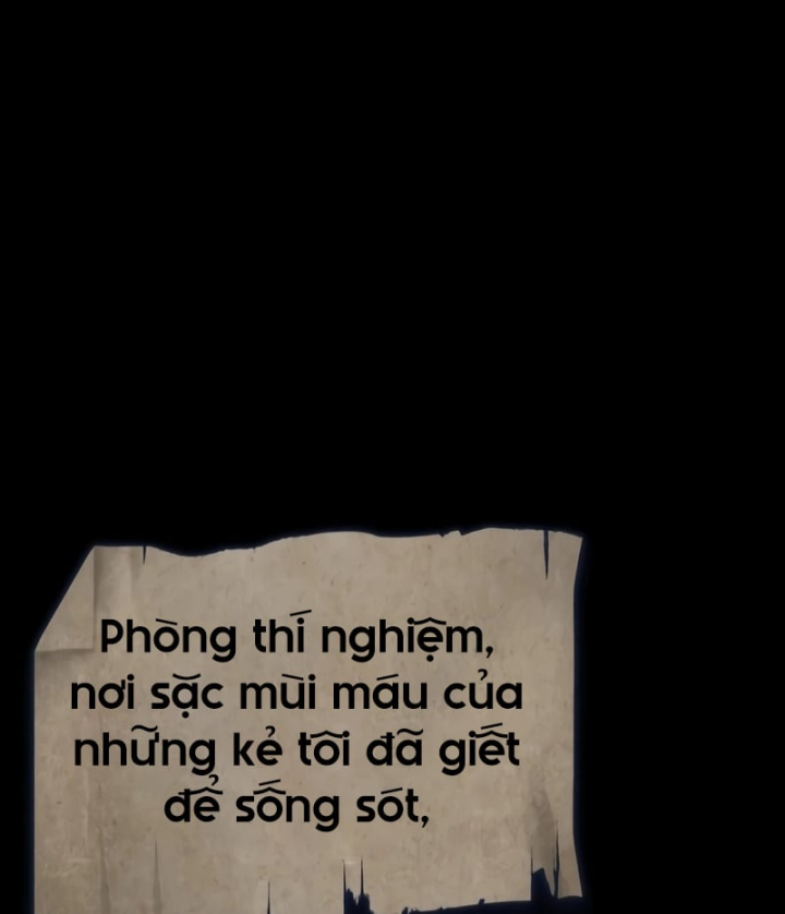 Trang 90