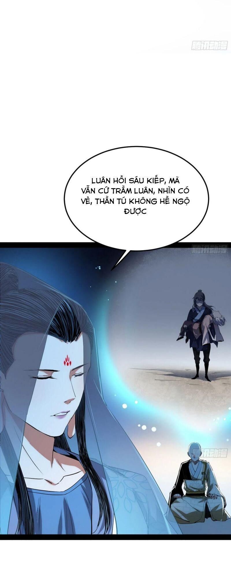 Chương 118 - trang 47