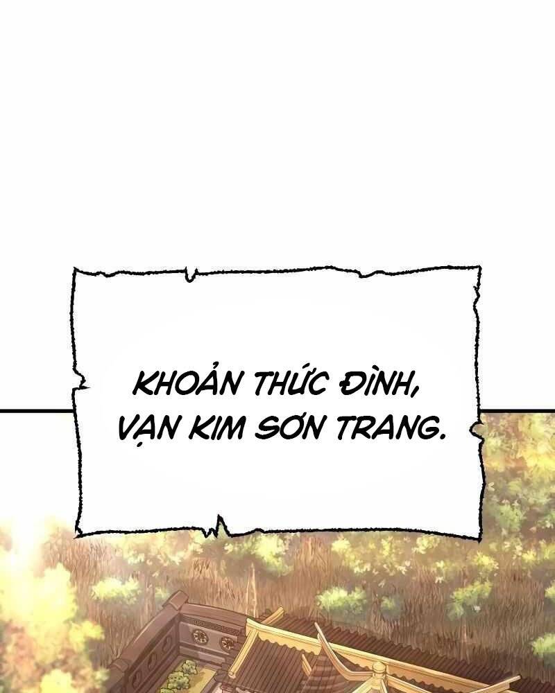 Trang 130