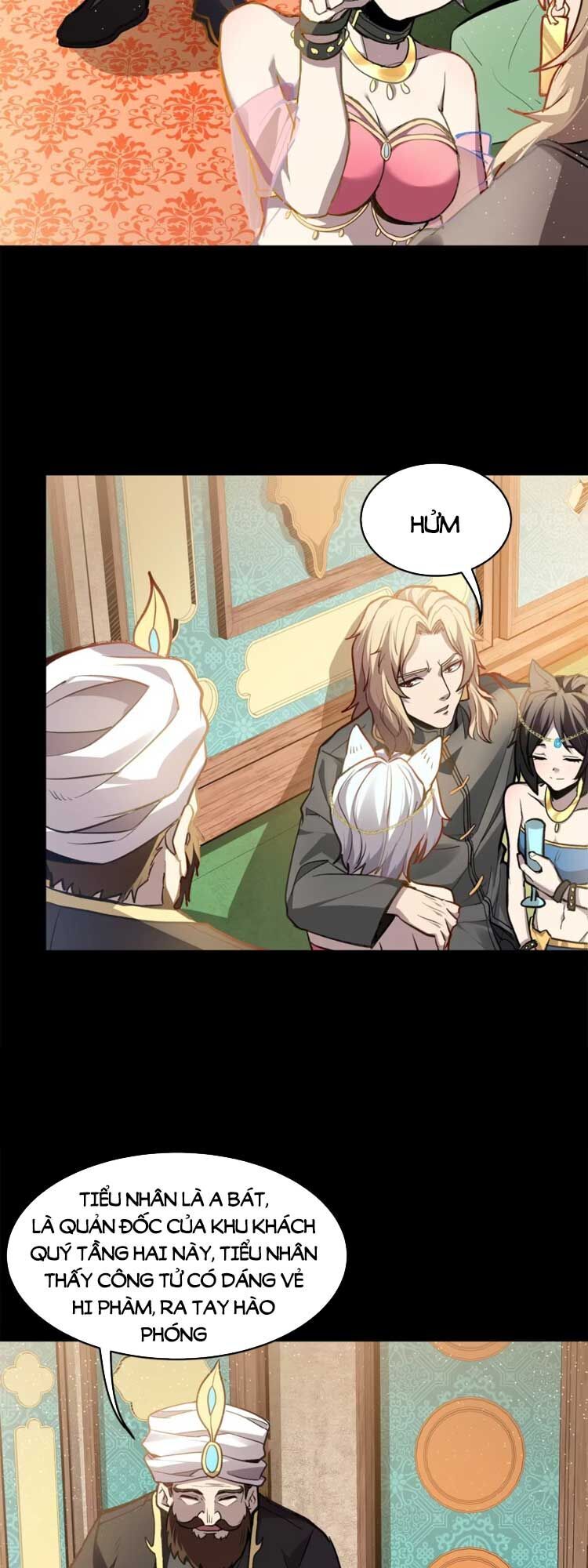 Chương 116 - trang 5
