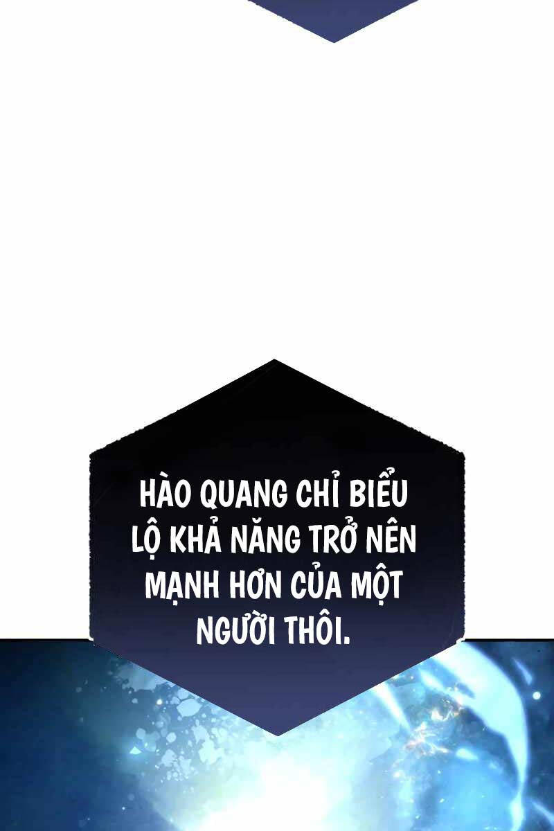 Chương 26 - trang 83
