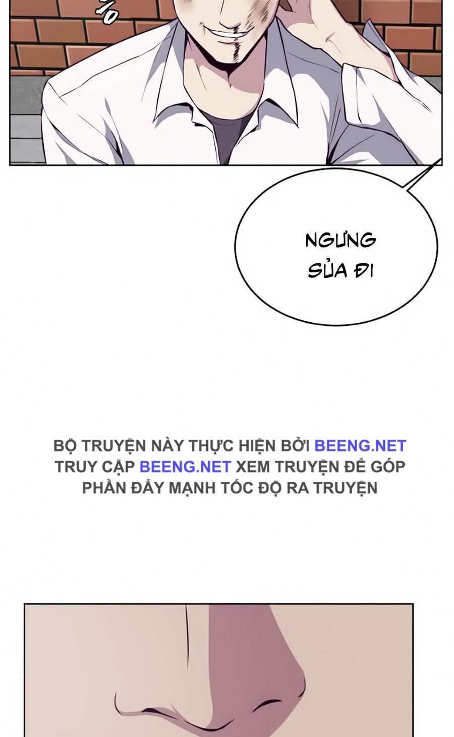 Chương 31 - trang 89