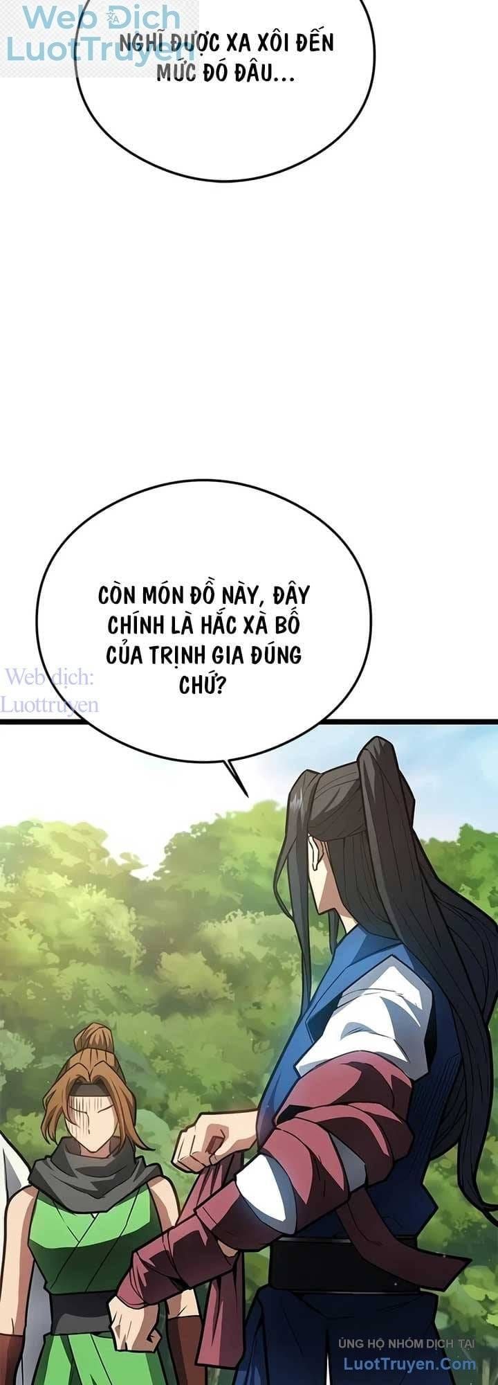 Trang 60